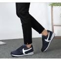 Men's Casual Sport Shoes