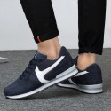 Men's Casual Sport Shoes