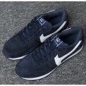 Men's Casual Sport Shoes