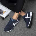 Men's Casual Sport Shoes