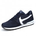 Men's Casual Sport Shoes