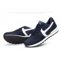 Men's Casual Sport Shoes