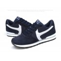 Men's Casual Sport Shoes