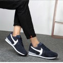 Men's Casual Sport Shoes