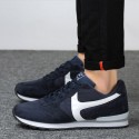 Men's Casual Sport Shoes