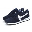 Men's Casual Sport Shoes