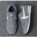 Men's Casual Sport Shoes