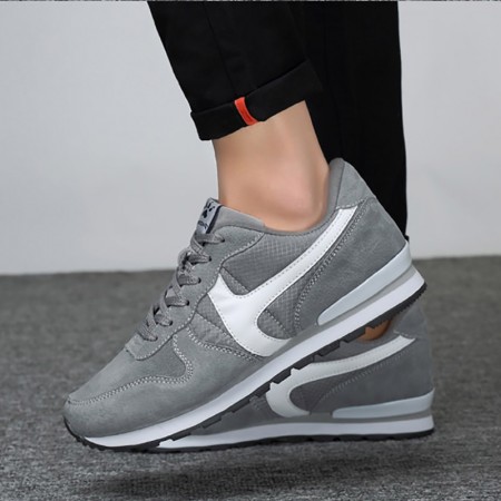 Men's Casual Sport Shoes