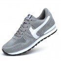 Men's Casual Sport Shoes