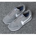 Men's Casual Sport Shoes