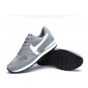 Men's Casual Sport Shoes