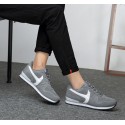 Men's Casual Sport Shoes