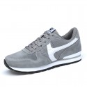 Men's Casual Sport Shoes