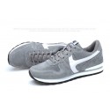 Men's Casual Sport Shoes