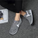 Men's Casual Sport Shoes