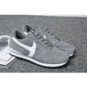 Men's Casual Sport Shoes