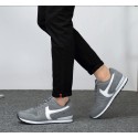 Men's Casual Sport Shoes