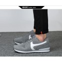 Men's Casual Sport Shoes