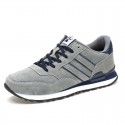 Men's Casual Sport Shoes