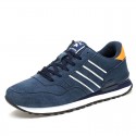 Men's Casual Sport Shoes