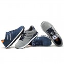 Men's Casual Sport Shoes