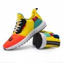 Men's Casual Shoes New Style Sports Instagram Collection