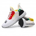 Men's Casual Shoes New Style Sports Instagram Collection