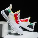 Men's Casual Shoes New Style Sports Instagram Collection