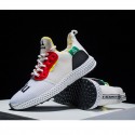 Men's Casual Shoes New Style Sports Instagram Collection