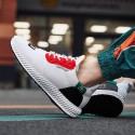 Men's Casual Shoes New Style Sports Instagram Collection