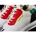 Men's Casual Shoes New Style Sports Instagram Collection