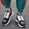 Men's Casual Shoes New Style Sports Instagram Collection