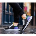 Men's Casual Shoes New Style Sports Instagram Collection