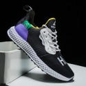 Men's Casual Shoes New Style Sports Instagram Collection