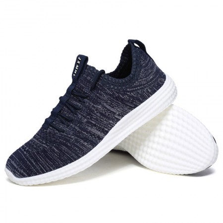 tenis rasteiro branco masculino