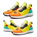 FootwearTennis Colorful Print New Model Casual Exclusive