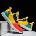 FootwearTennis Colorful Print New Model Casual Exclusive