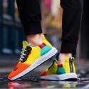 FootwearTennis Colorful Print New Model Casual Exclusive