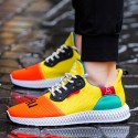 FootwearTennis Colorful Print New Model Casual Exclusive