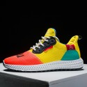 FootwearTennis Colorful Print New Model Casual Exclusive