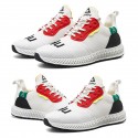 FootwearTennis Colorful Print New Model Casual Exclusive