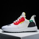 FootwearTennis Colorful Print New Model Casual Exclusive