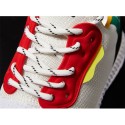 FootwearTennis Colorful Print New Model Casual Exclusive