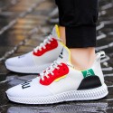FootwearTennis Colorful Print New Model Casual Exclusive
