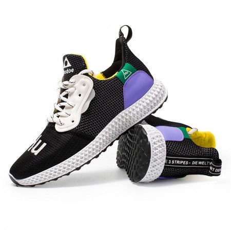 FootwearTennis Colorful Print New Model Casual Exclusive