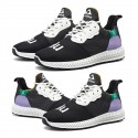 FootwearTennis Colorful Print New Model Casual Exclusive