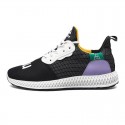 FootwearTennis Colorful Print New Model Casual Exclusive