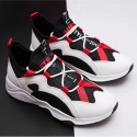 Chunky Sneakers Men's Tennis Shoes Exclusive Model Bodybuilding