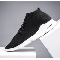 Unisex Casual Shoes Super Slim Origianal Comfortable White