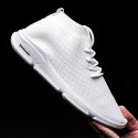 Unisex Casual Shoes Super Slim Origianal Comfortable White